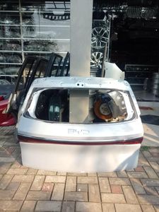 BYD Atto 3 Dicky Door Panel for Sale