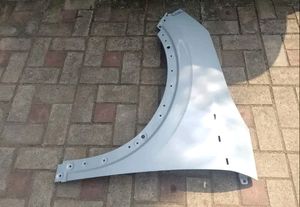 BYD Atto 3 Fender for Sale