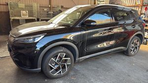 BYD ATTO 3 Parts for Sale