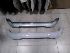 BYD Atto 3 Rear bumper trim for Sale