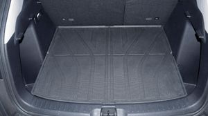 Byd Atto 3 – Rear Trunk Mat for Sale