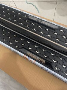 BYD Atto 3 Side Step Set for Sale