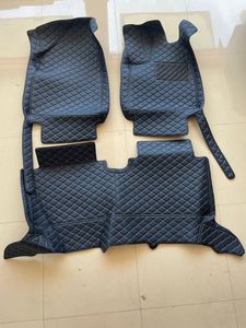 Byd Dolphin 3 D Carpets for Sale