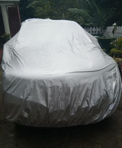 BYD Dolphin Car Cover for Sale