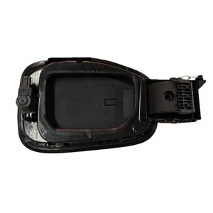 BYD Dolphin Charging Port Cover for Sale