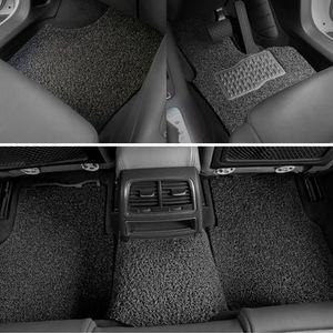 BYD M6 3m Carpet for Sale