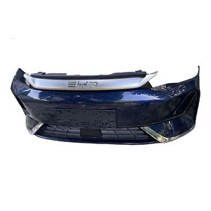 BYD M6 Front Bumper for Sale