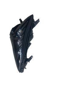 BYD MG4 EV Head Lamp for Sale