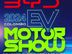BYD Motor Show EV Showcase Colombo