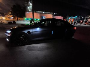 BYD Seal 2025 Premium Edition 2024 for Sale