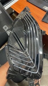 BYD Seal Bumper Light Left for Sale