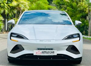 BYD Seal Premium Plus 150KW 2024 for Sale