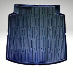 BYD Seal Rear Trunk Boot Mat for Sale