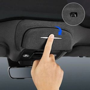 BYD SEAL Sunglasses Storage Box for Sale