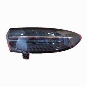 BYD Seal Taillight Right for Sale BYD Seal Taillight Right for Sale