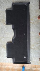 BYD Sealion 06 Carpet for Sale