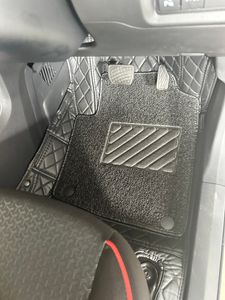 BYD Sealion 6 3D Carpets for Sale BYD Sealion 6 3D Carpets for Sale