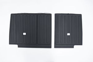 BYD SEALION 6 – Back Seat Mat for Sale