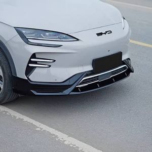 BYD Sealion 6 Bodykit for Sale