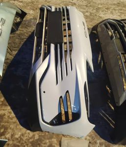 BYD Sealion 6 Bumper Buffer for Sale