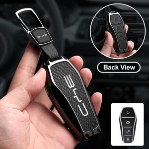 BYD Sealion 6 Car Key Housing for Sale