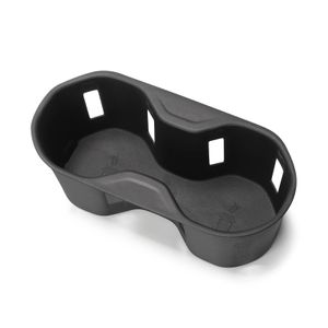 BYD Sealion 6 Cup Holder Storage Tray for Sale