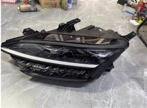 Byd Sealion 6 Head Light for Sale Byd Sealion 6 Head Light for Sale