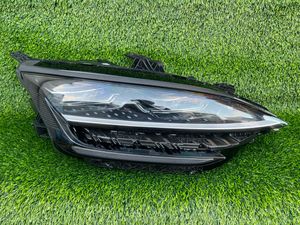 BYD Sealion 6 Headlight for Sale