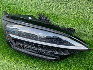 Byd Sealion 6 Headlight Right for Sale