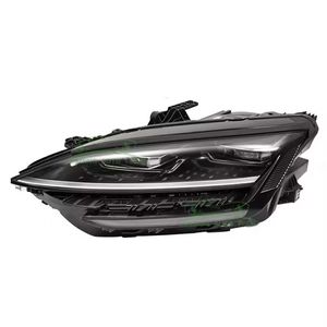 BYD Sealion 6 Head Lights for Sale