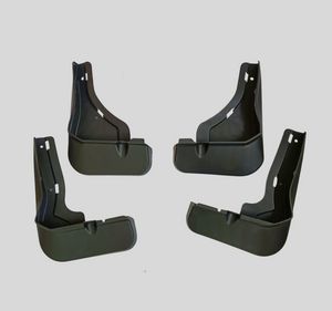BYD SEALION 6 – Mud Guard / Flaps Set for Sale