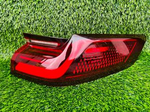 BYD Sealion 6 Tail Light Right for Sale BYD Sealion 6 Tail Light Right for Sale