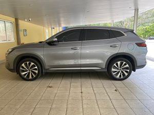BYD SEALION6 PREMIUM 4X4 2025 for Sale