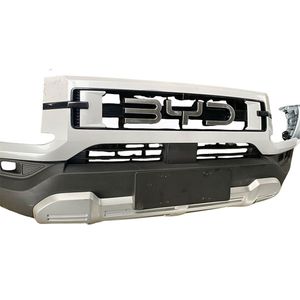 BYD Shark 6 Front Bumper for Sale