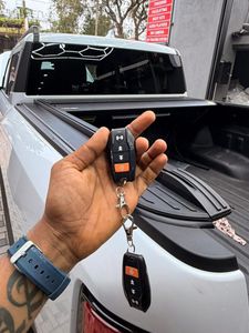 BYD Shark 6 Hamer Electric Roll Shutter for Sale