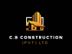 C.B Construction Pvt Ltd Kalutara