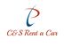 C&S Rent a Car கம்பஹா