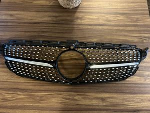 C350E Mercedez for Sale