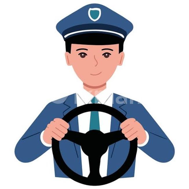 7b172603-8461-4bb9-abbb-bd39ac0e451e