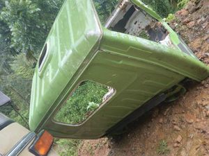 Cabin Penal for Sale Cabin Penal for Sale