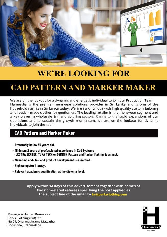 c10e51ad-7b56-4bfc-8c2b-48724ae71b15