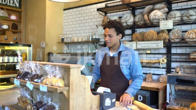 6215ee6b-acad-4997-8de6-42f3ac5b1f52