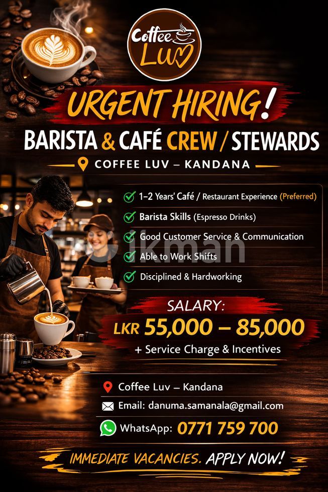 0f1a4dd7-4c5f-4655-a9d9-3a6a6c016891