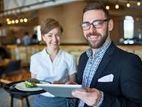 Cafe Managers (Shift Basis) - Rajagiriya,