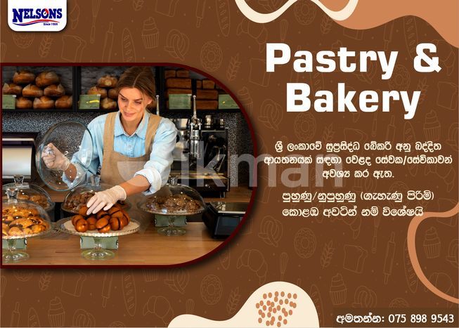 8c8683fa-37d9-477f-81a5-e37168c0b874