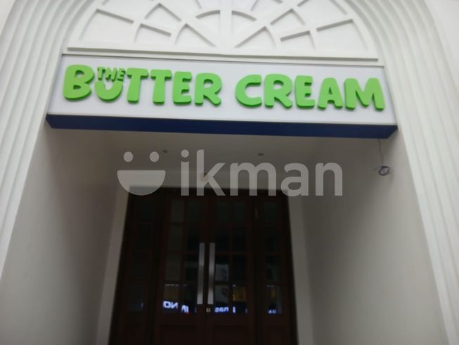 503087fd-0194-4e4c-adda-8c9706bd5f10