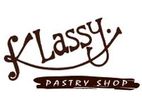 Cafe worker (Pastry Shop) - Colombo 05