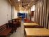 Cafe Workers - Mount Lavinia