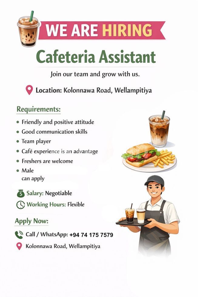 90ebd260-752d-4823-a67c-7c12189a662d