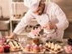 Cake chef Assistant / Trainee - Maharagama